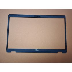   Dell Latitude 5500, Precision 3540, 3541 kijelző keret (0PYH4J)