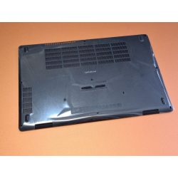 Dell Latitude 5590 alsó szervizfedél  (0R58R6)