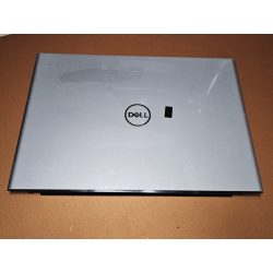 LCD back cover Dell Vostro 5471 (0RKJ9G)