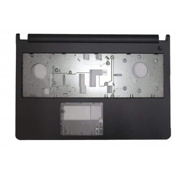 Dell Inspiron 15 5555, 5558, 5559, Vosto V3558, V3559 (0T7K57)
