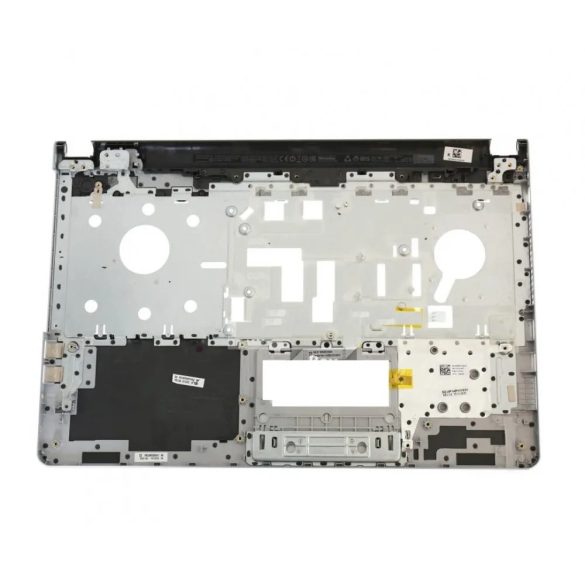 Dell Inspiron 15 5555, 5558, 5559, Vosto V3558, V3559 (0T7K57)