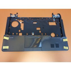 Dell Latitude E5440 palmrest érintőpaddal 0TW3J3