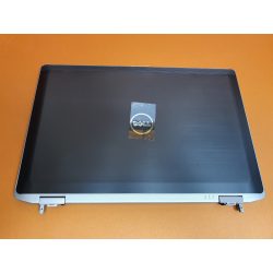 DELL Latitude E6530 kijelző fedlap 0V5W91