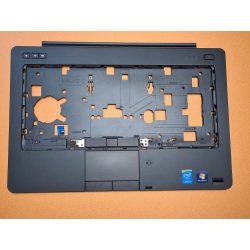   Dell Latitude E6440 palmrest touchpad elektronikával, SC olvasóval, ujjlenyomat szenzorral (használt termék) 0V7MXM