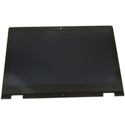   Dell Inspiron 13 7347, 7348, 7359 13,3" IPS kijelző - HD, Szerelt, Fényes (érintőképernyő)