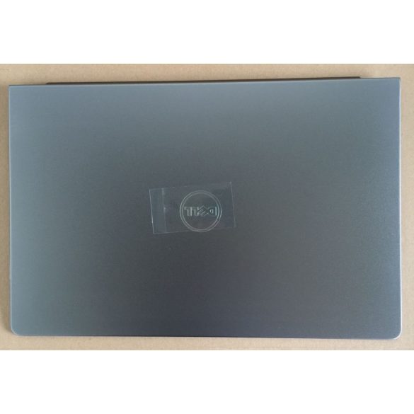 Dell Vostro 15 5568, 5578 kijelző fedlap (Top Lid) 0WDRH2