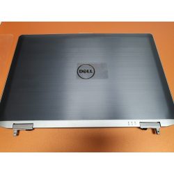 DELL Latitude E6430 kijelző fedlap 0WMNHC