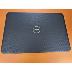   Dell Inspiron Dell Inspiron 3521 3537 5521 5537 kijelző fedlap 0XTFGD