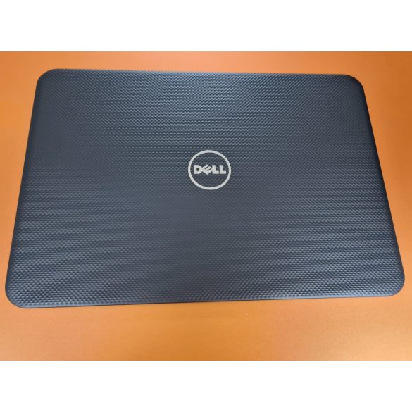 Dell Inspiron Dell Inspiron 3521 3537 5521 5537 kijelző fedlap 0XTFGD