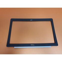 Dell Latitude E6230 kijelző keret 0Y6RX9