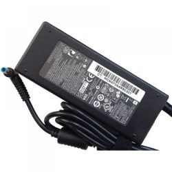   Utángyártott töltő HP laptopokhoz 19.5V 6.15A 120W 4.5mmx3.0mm																