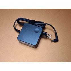   Utángyártott laptop töltő Lenovo 65W / 20V 3,25A / 4,0mm-1,7mm