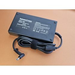   Utángyártott töltő HP laptopokhoz 19.5V 10.3A 200W 4.5mmx3.0mm																