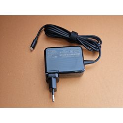   OEM packaged original charger Microsoft Surface Pro 3, 4, 5, 6, 7 1769 (5V 1A) 15V 4.0A 65W  / 5-PIN