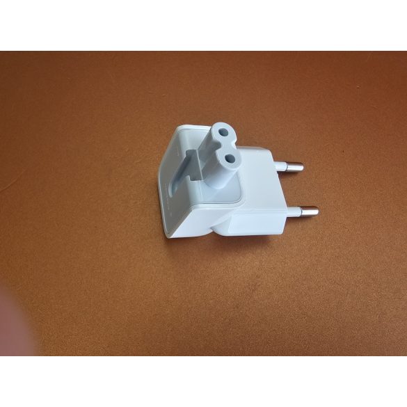 Utángyártott laptop töltő Apple Macbook  140W / max 28V 5A Magsafe 3