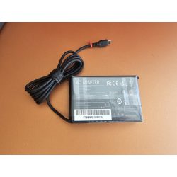   Utángyártott laptop töltő Lenovo 135W / max. 20V 6,75A / USB C-type