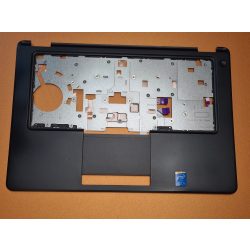   Dell Latitude E5450 palmrest touchpad elektronikával, SC olvasóval (A144N1) használt