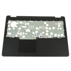 Dell Latitude E5550 palmrest érintőpaddal, A14571