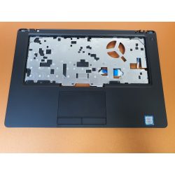 Dell Latitude 5480 Palmrest érintőpaddal  A16725