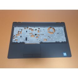   Dell Latitude 5590, 5451 Precision 3530 Palmrest érintőpaddal, hangszórókkal (A174PA) (Használt)