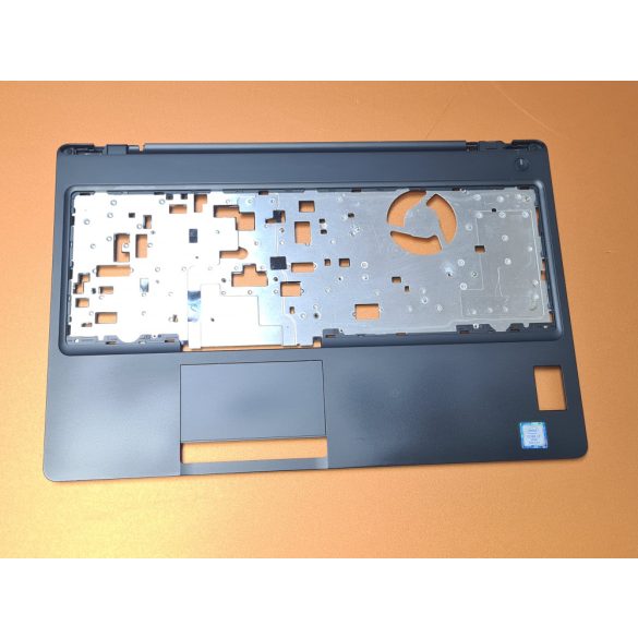 Dell Latitude 5590, 5591 Precision 3530 palmrest touchpad elektronikával (A174PC)