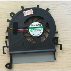   AC01 - CPU hűtő ventilátor Aspire 5349, 5349G, 5349Z, 5749 -6492, 5749Z, 5749Z-4809