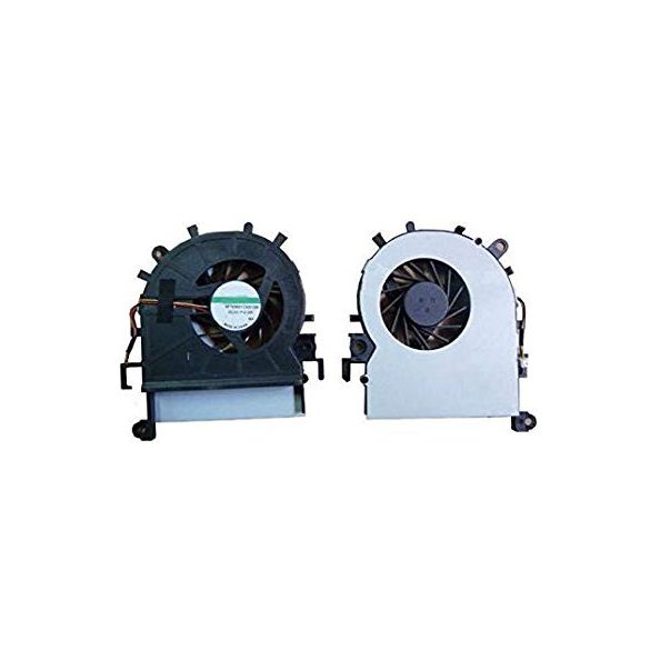 AC01 - CPU hűtő ventilátor Aspire 5349, 5349G, 5349Z, 5749 -6492, 5749Z, 5749Z-4809