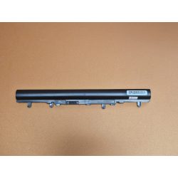   Utángyártott akku Acer Aspire V5-431 V5-551 V5-571 V5-471G V5-571P V5-571-6726, Aspire E1 E1-572 E1-510P E1-522 E1-532