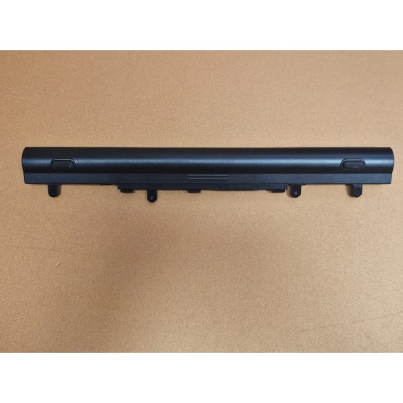 Utángyártott akku Acer Aspire V5-431 V5-551 V5-571 V5-471G V5-571P V5-571-6726, Aspire E1 E1-572 E1-