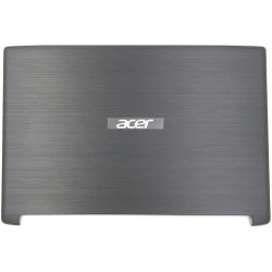 Acer Aspire 5 A515-51, A515-51G kijelző fedlap