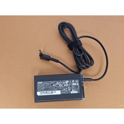 OEM Gyári laptop töltő Acer 65W / 19V 3.42A / 3.0mm-1.0mm