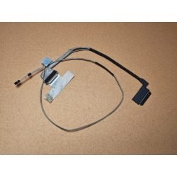   AC02 - Acer Aspire A515-44 A515-45 A515-46 kábel 30 pin eDp (DDZAURLC010)