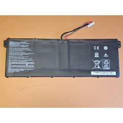   KingSener akku AP18C7M - Acer Swift 3 SF313-52 SF313-53 SF316-51, SF514-54 SF514-55 SF514-56, Spin 5