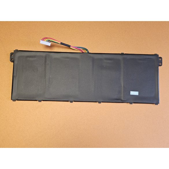 KingSener akku AP18C7M - Acer Swift 3 SF313-52 SF313-53 SF316-51, SF514-54 SF514-55 SF514-56, Spin 5