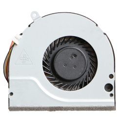   AC05 - CPU hűtő ventilátor Aspire E1-510, E1-530, E1-532, E1-570, E1-572