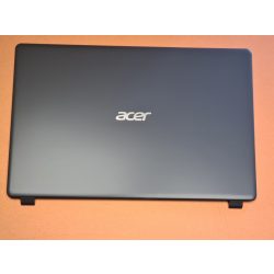   Acer Aspire 3 A315-42, A315-42G, A315-54, A315-54K kijelző fedlap (szürke)