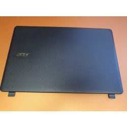   Acer Aspire ES1-523 ES1-532 ES1-533 ES1-572 kijelző fedlap (60.GD0N2)