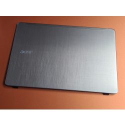 Acer Aspire F5-573, F5-573G kijelző fedlap (EAZAB001030)