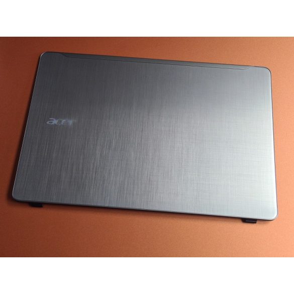 Acer Aspire F5-573, F5-573G kijelző fedlap (EAZAB001030)