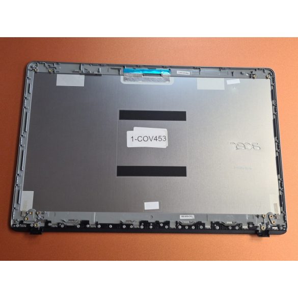 Acer Aspire F5-573, F5-573G kijelző fedlap (EAZAB001030)