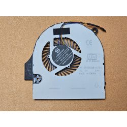 AC11B - VGA hűtő ventilátor Acer Nitro VN7-791, VN7-791G
