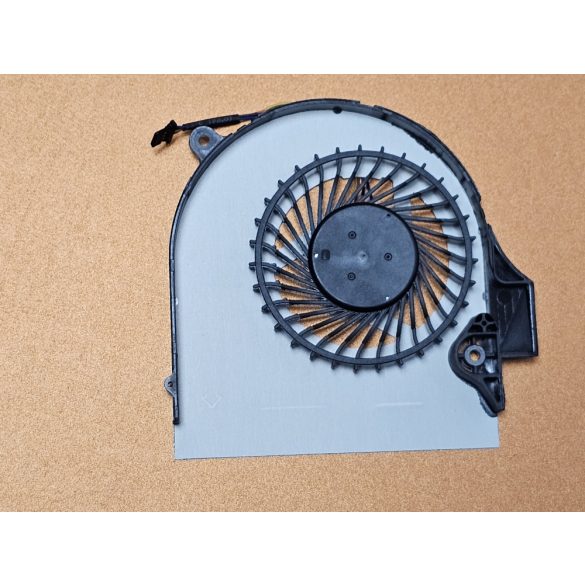 AC11B - VGA hűtő ventilátor Acer Nitro VN7-791, VN7-791G