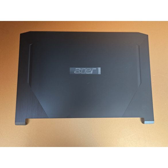 Aspire A115-32 A315-35 A315-58 A315-58G LCD cover (silver)