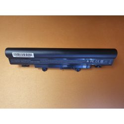   Green Cell battery for Acer Aspire E14 E15 E5-511 E5-521 E5-551 E5-571 / 11,1V 4400mAh
