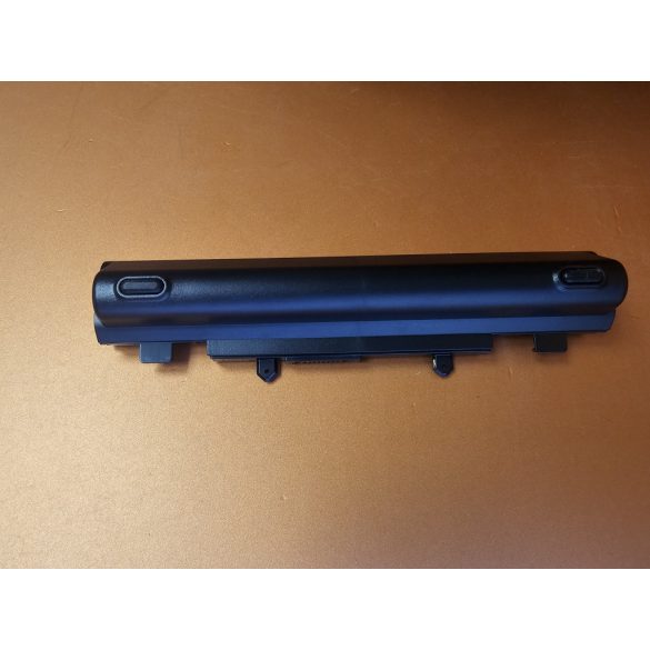 Green Cell battery for Acer Aspire E14 E15 E5-511 E5-521 E5-551 E5-571 / 11,1V 4400mAh