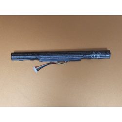 Utángyártott akku Acer Aspire E5-523, E5-475, E5-575, E5-774 / 14,4V 2600mAh
