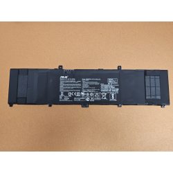   OEM gyári akku Acer Aspire A315 A315-31 A315-42 A315-51 A317-51 Aspire 1 A114-31