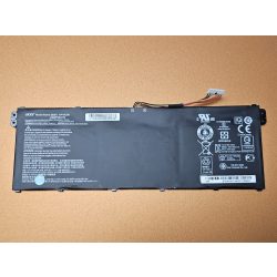   Green Cell battery for Acer Aspire 3 A315 A315-31 A315-42 A315-51 A317-51 Aspire 1 A114-31