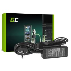   Green Cell laptop töltő Asus Transformer 18W / 15V 1,2A / USB shaver (40pin)