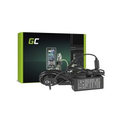   Green Cell laptop töltő Microsoft Surface RT, RT|2, Pro i Pro 2 48W / 12V 3,6A / 5-PIN